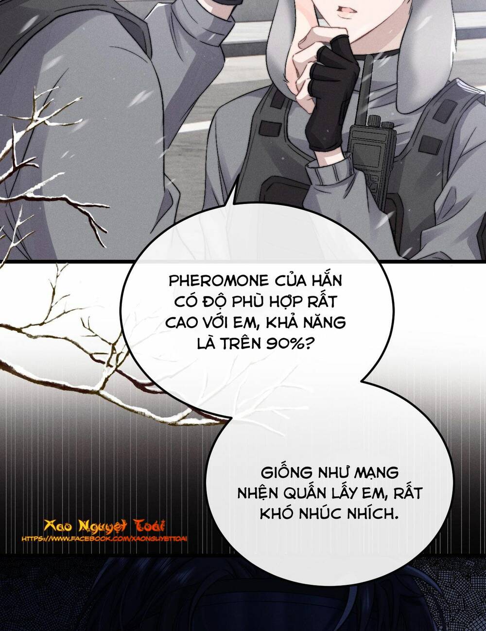 Chương 10 - Trang 31