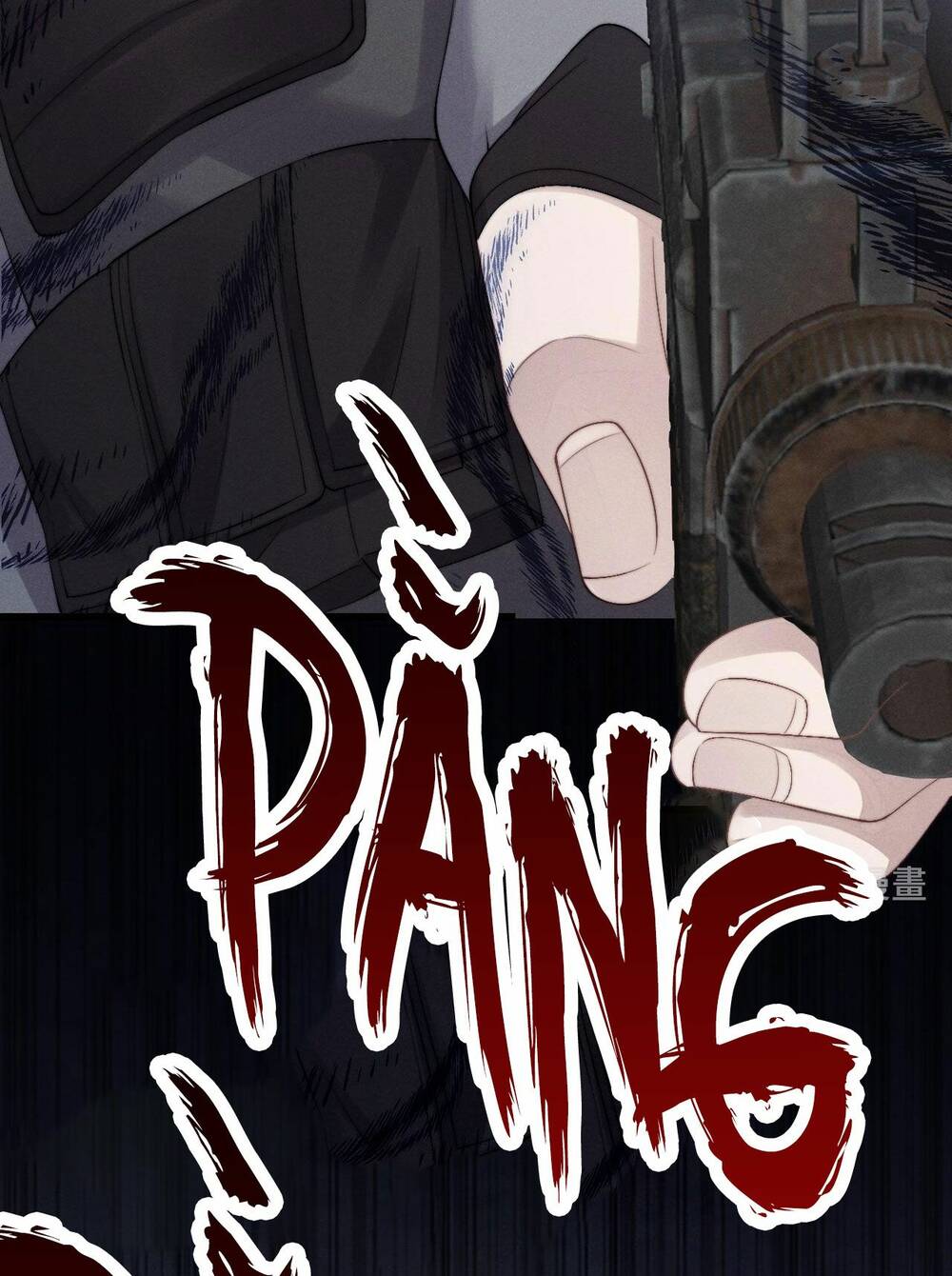 Chương 10 - Trang 41