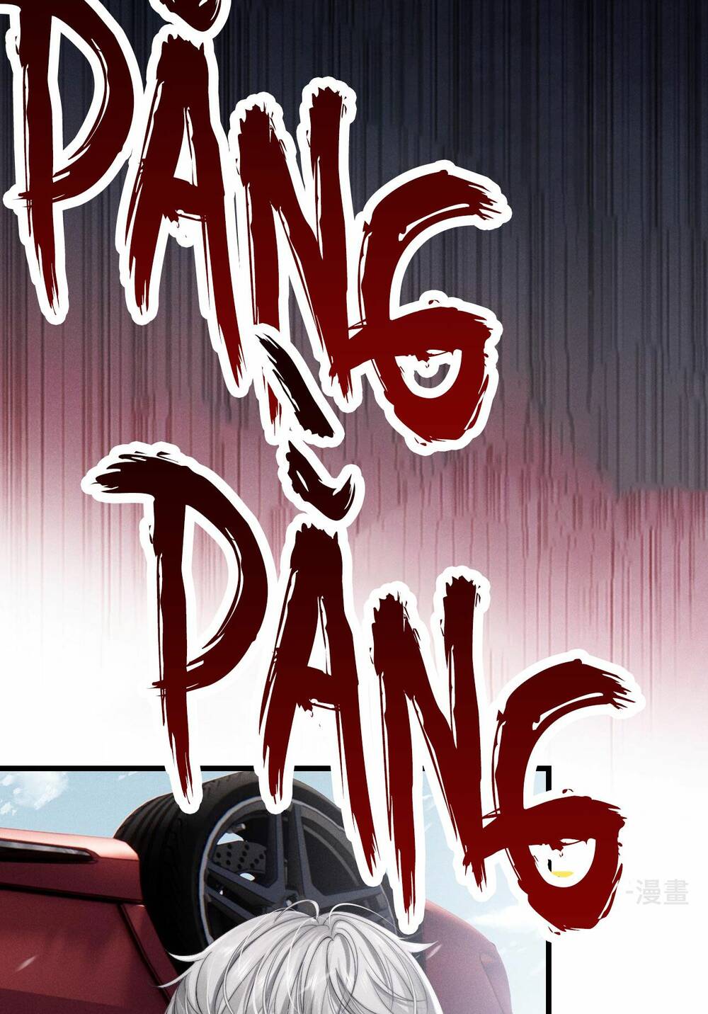 Chương 10 - Trang 42