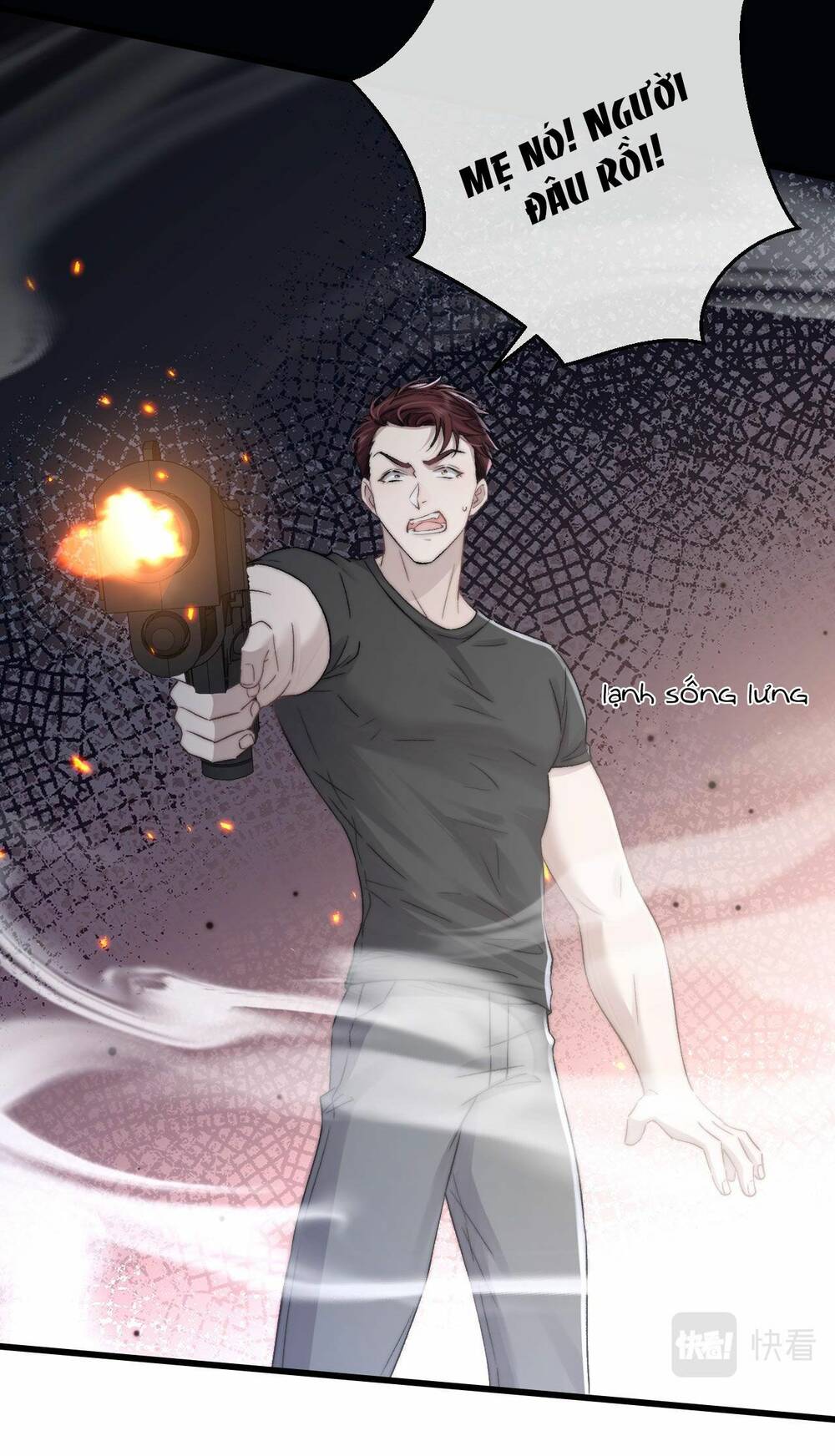 Chương 10 - Trang 6