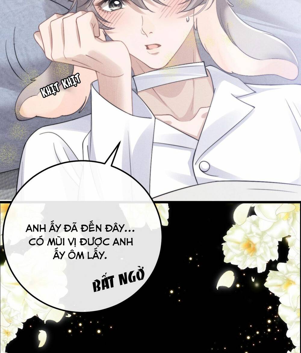 Chương 10 - Trang 56