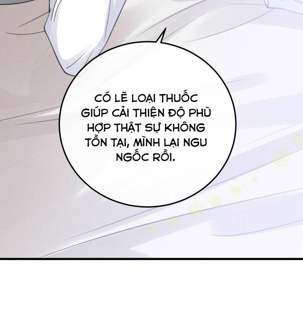 Chương 10 - Trang 59