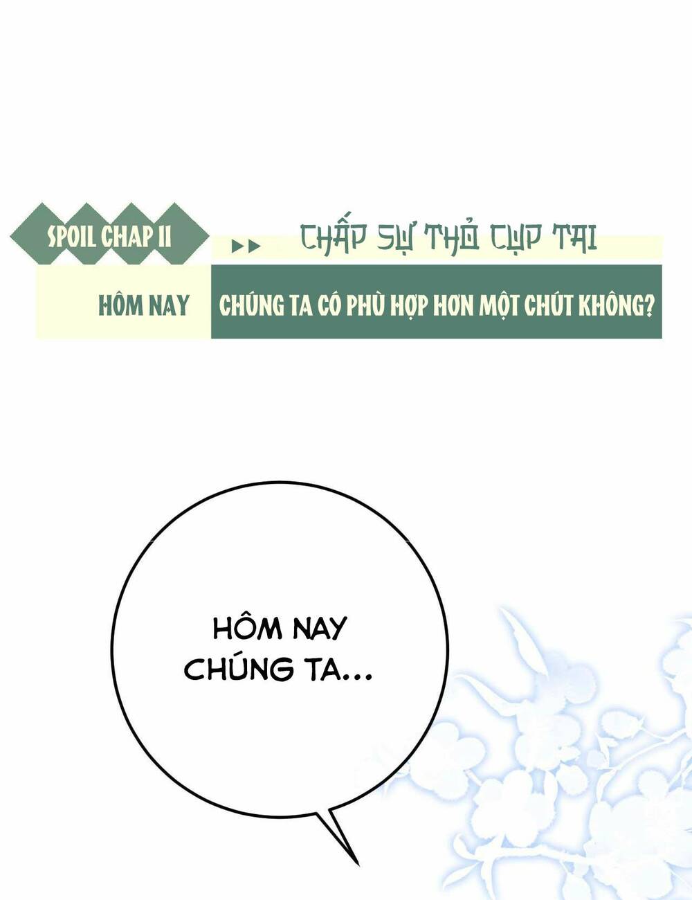 Chương 10 - Trang 63