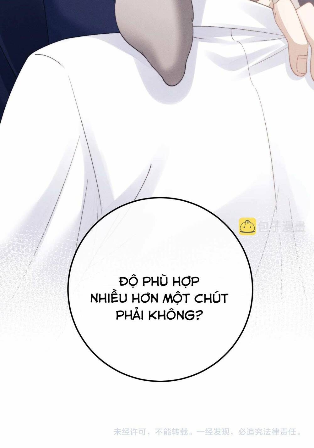 Chương 10 - Trang 66