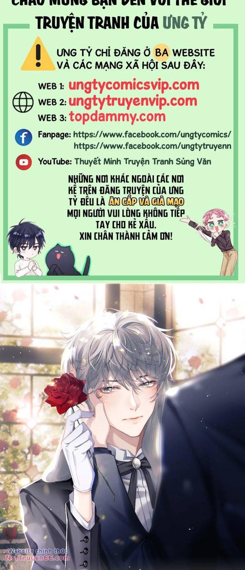 Chương 100 - Trang 1