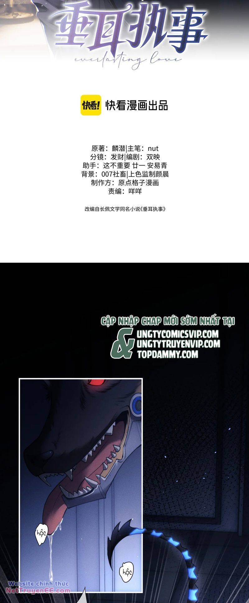 Chương 100 - Trang 2