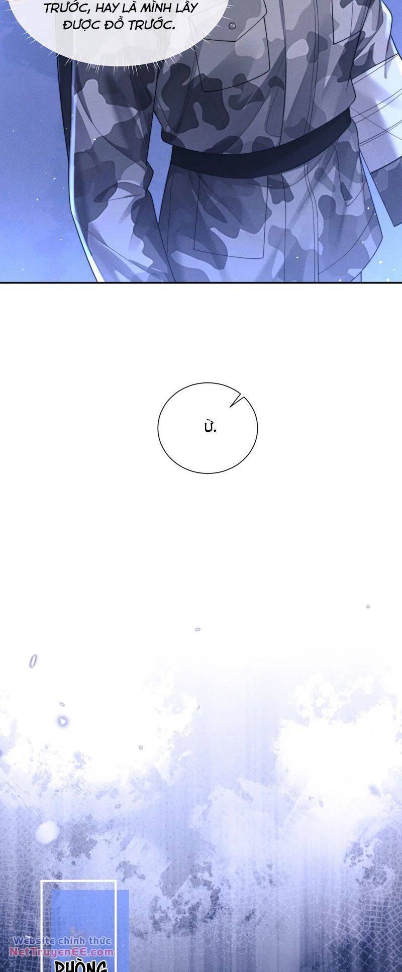 Chương 100 - Trang 26