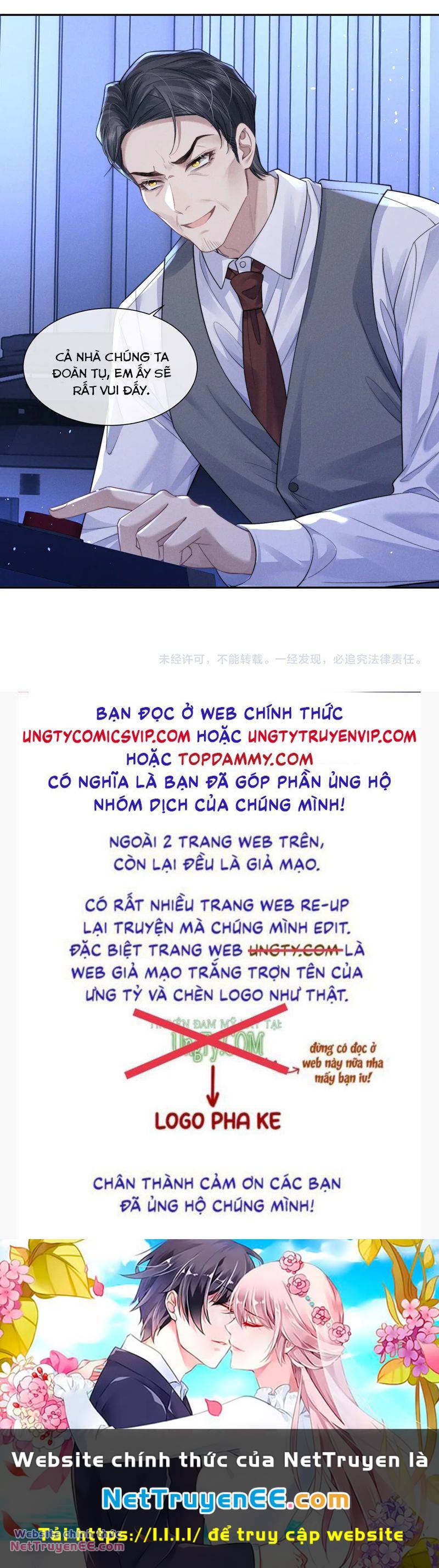 Chương 100 - Trang 28