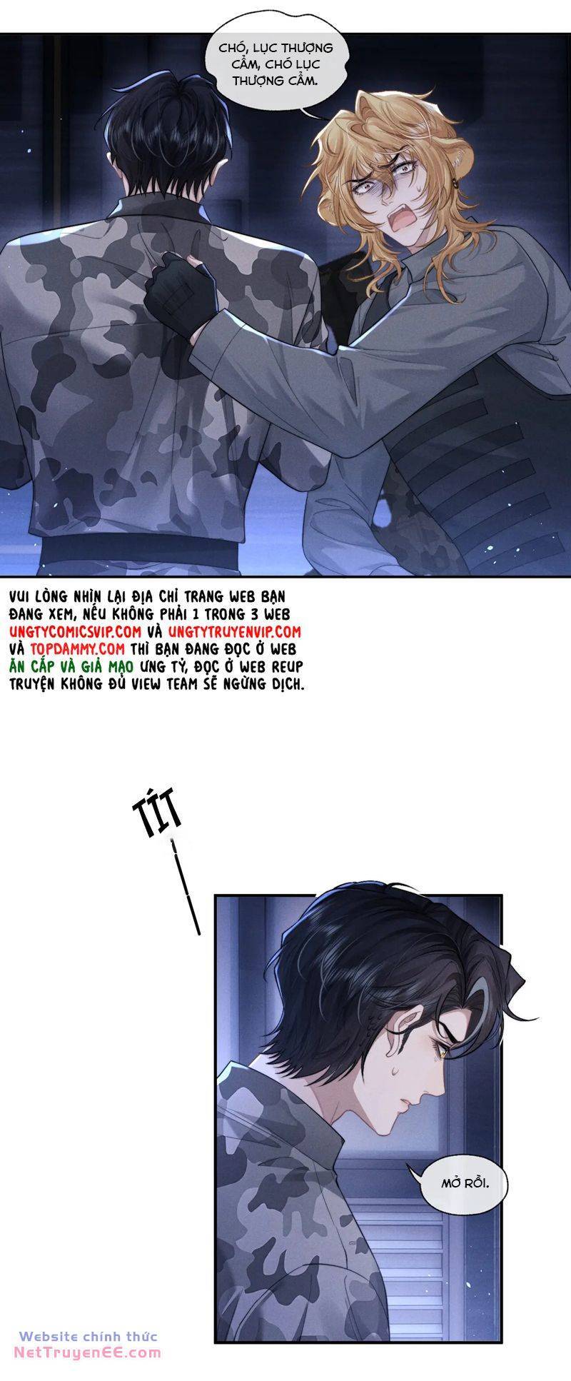 Chương 100 - Trang 4