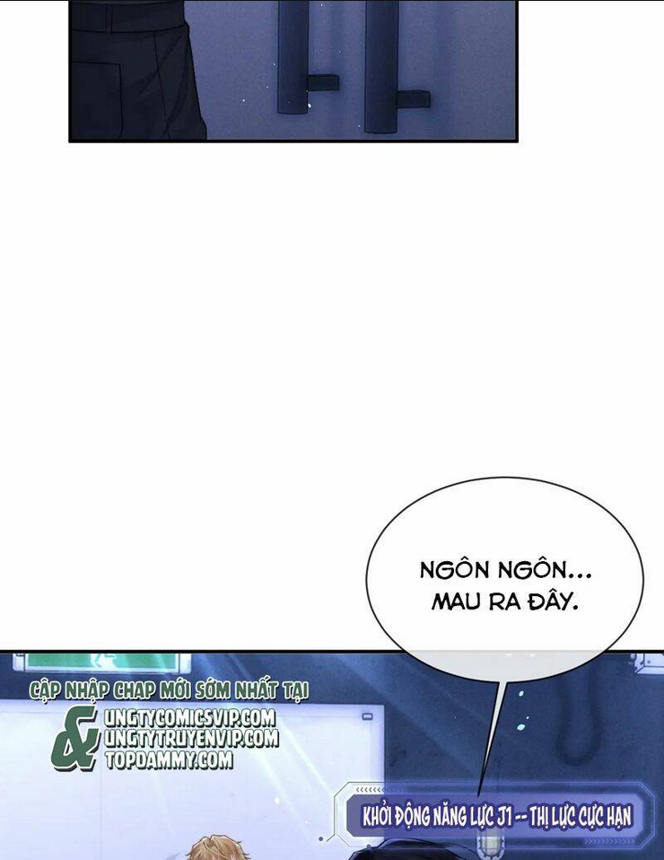 Chương 101 - Trang 15