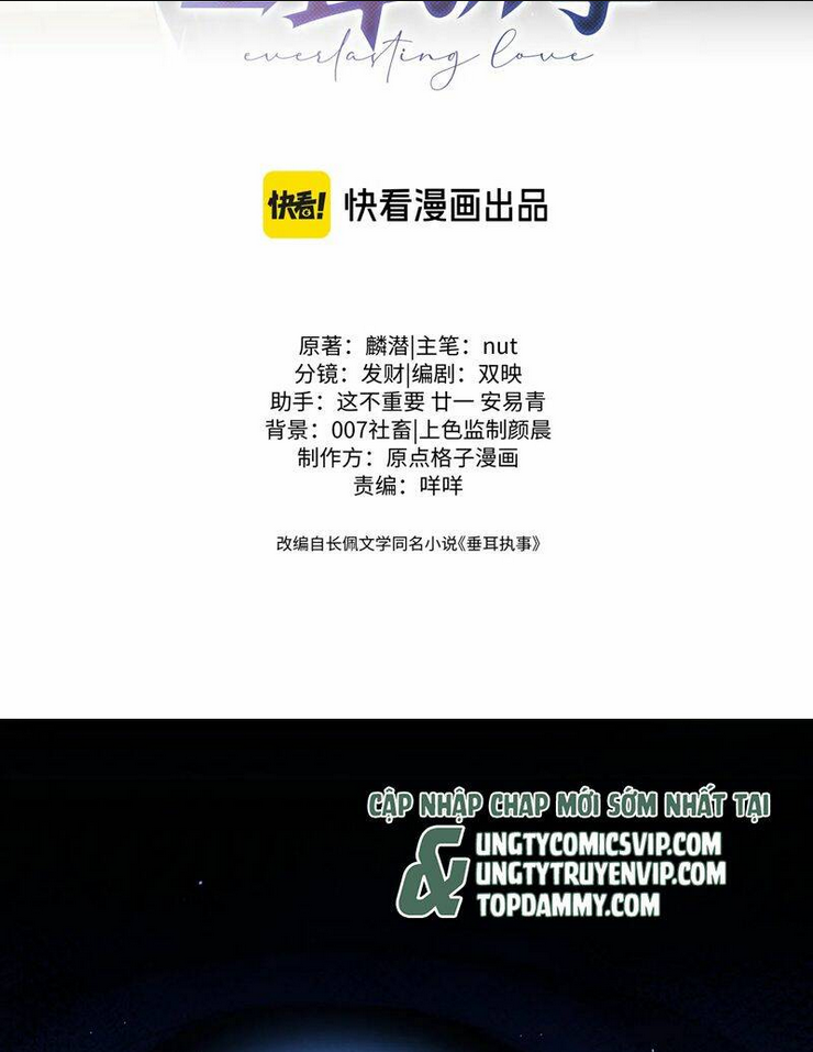 Chương 101 - Trang 3