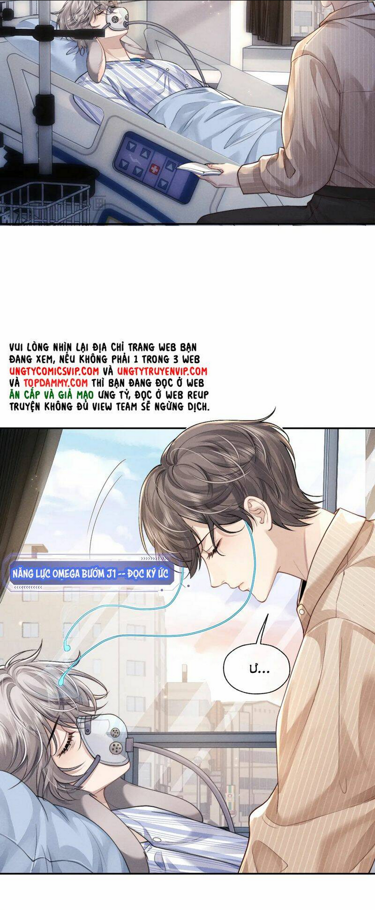 Chương 101 - Trang 35