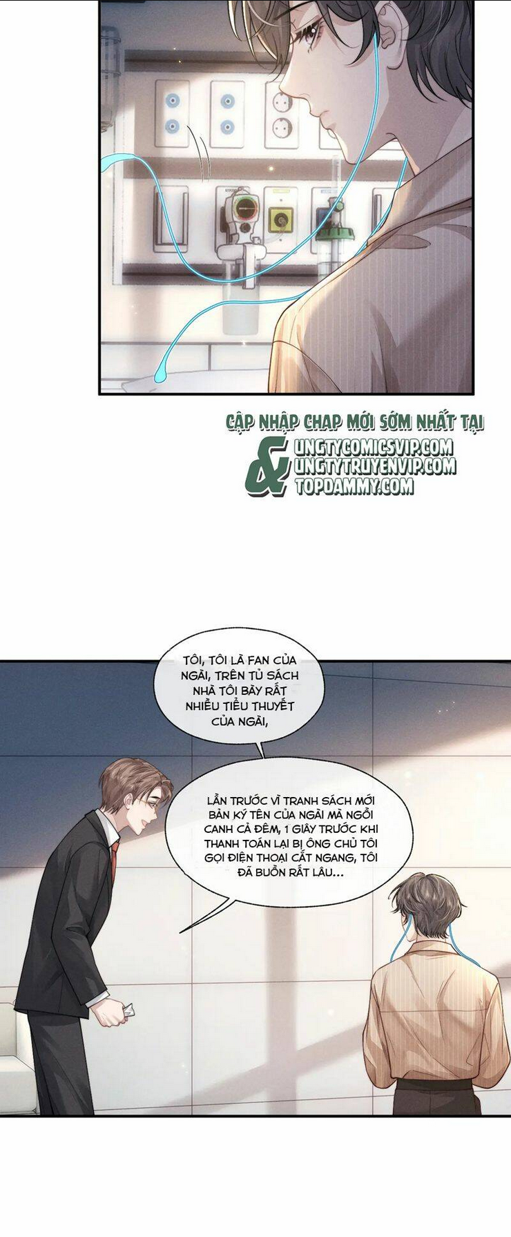 Chương 101 - Trang 37