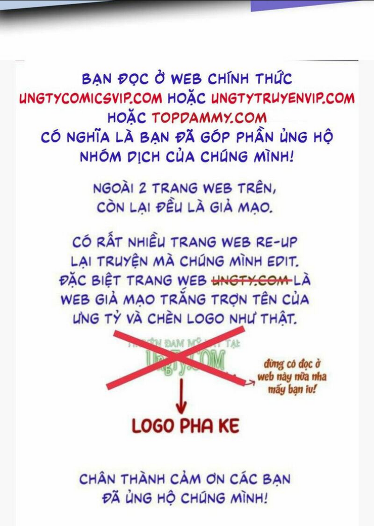 Chương 101 - Trang 44