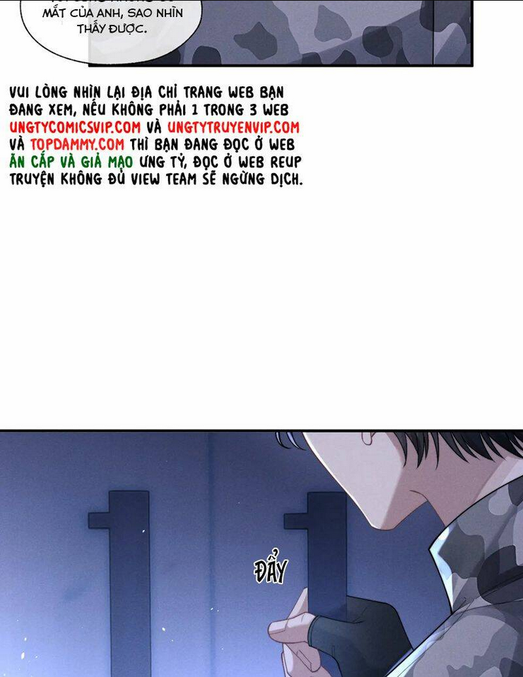 Chương 101 - Trang 7