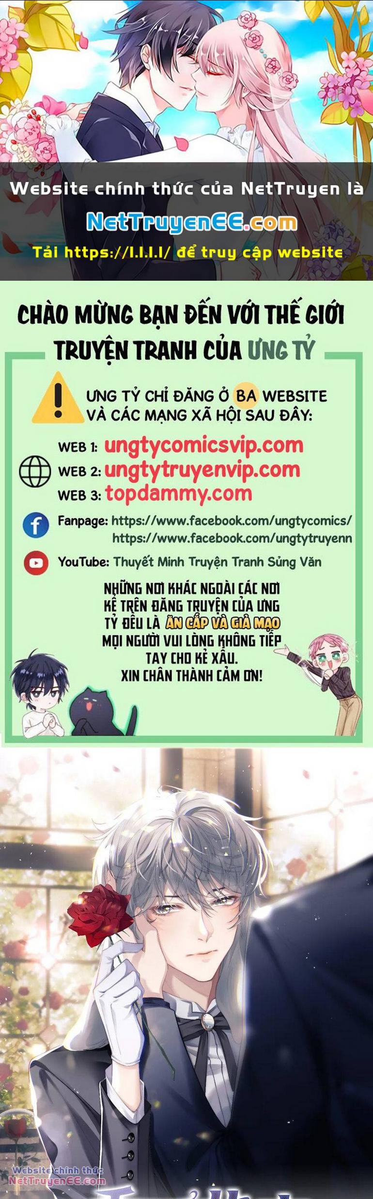 Chương 102 - Trang 1