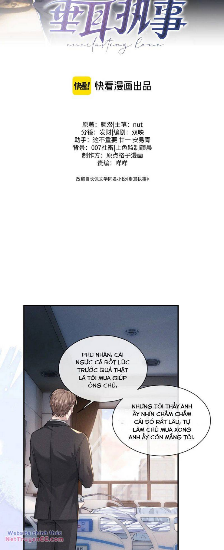 Chương 102 - Trang 2