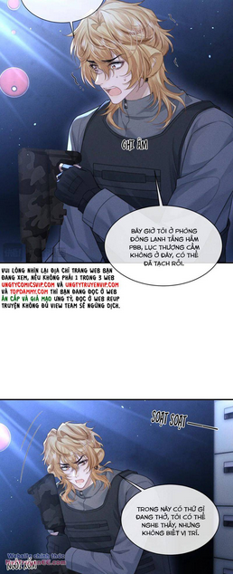 Chương 102 - Trang 12