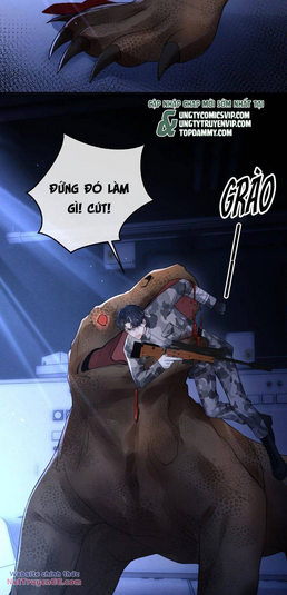 Chương 102 - Trang 16