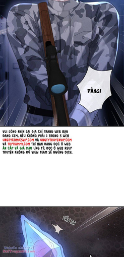 Chương 102 - Trang 26