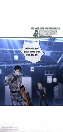 Chương 102 - Trang 28