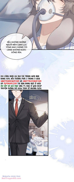 Chương 102 - Trang 4