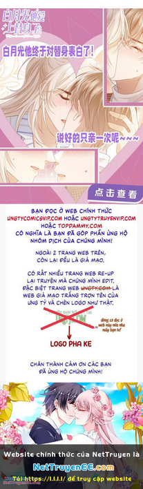 Chương 102 - Trang 31