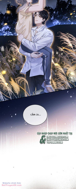 Chương 102 - Trang 6