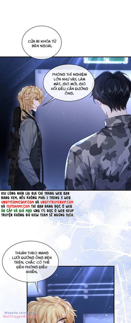 Chương 102 - Trang 8