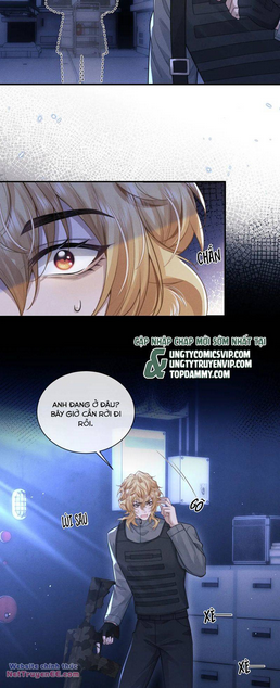 Chương 102 - Trang 10