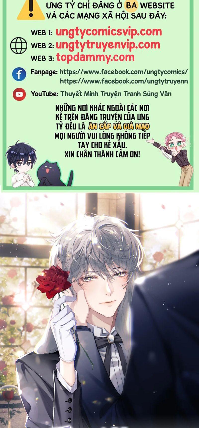 Chương 103 - Trang 1
