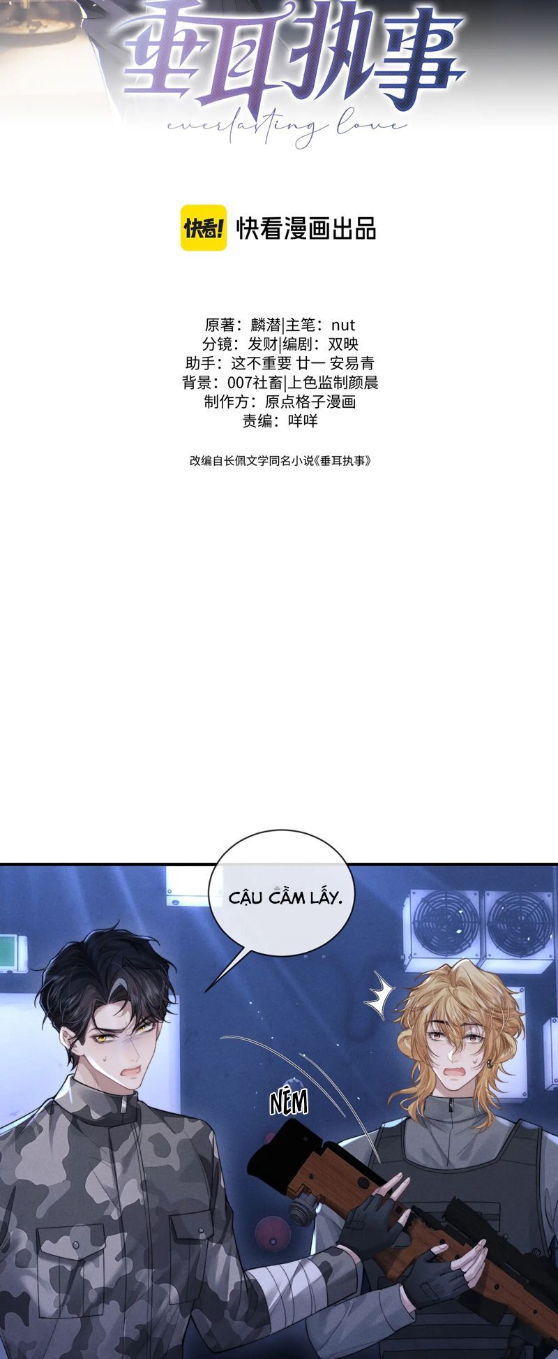 Chương 103 - Trang 2