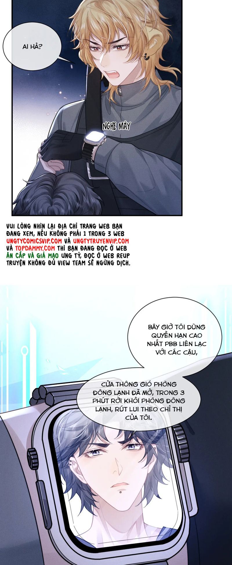Chương 103 - Trang 11