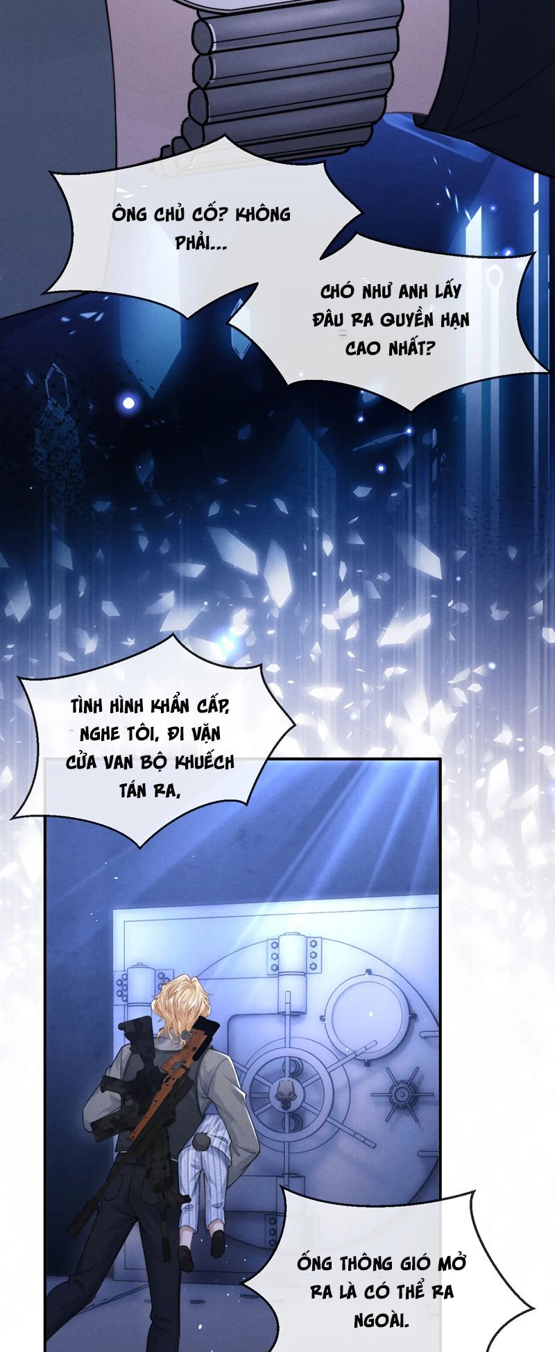 Chương 103 - Trang 12