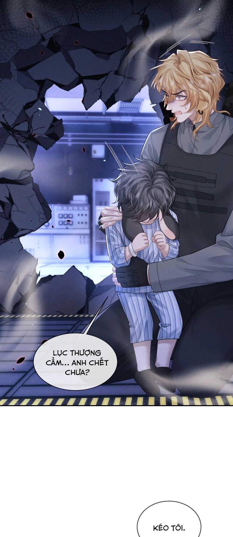 Chương 103 - Trang 18
