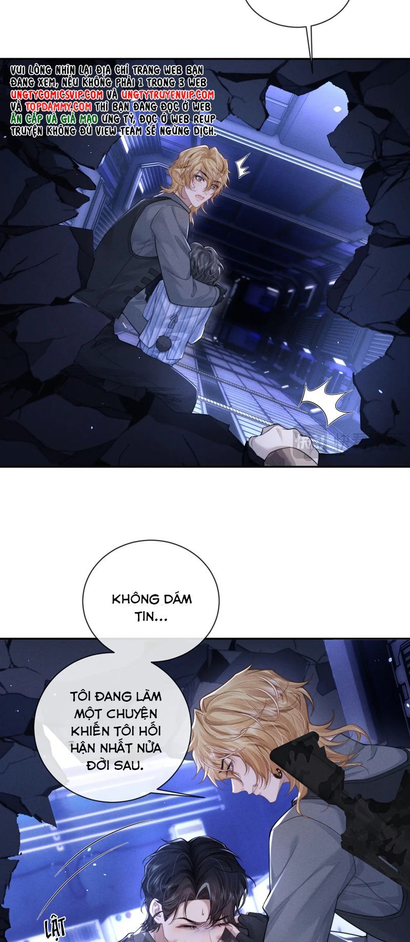 Chương 103 - Trang 19
