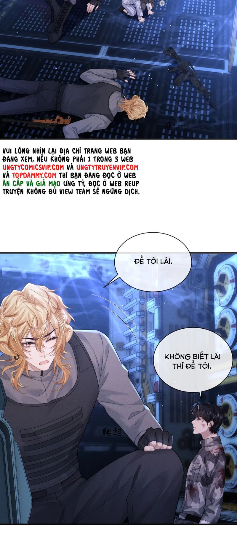 Chương 103 - Trang 23