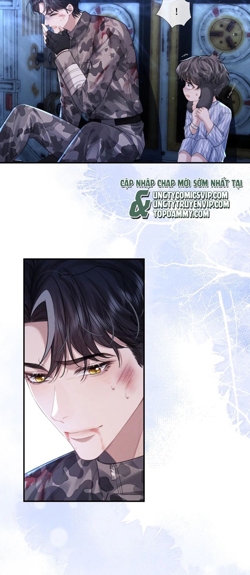 Chương 103 - Trang 25