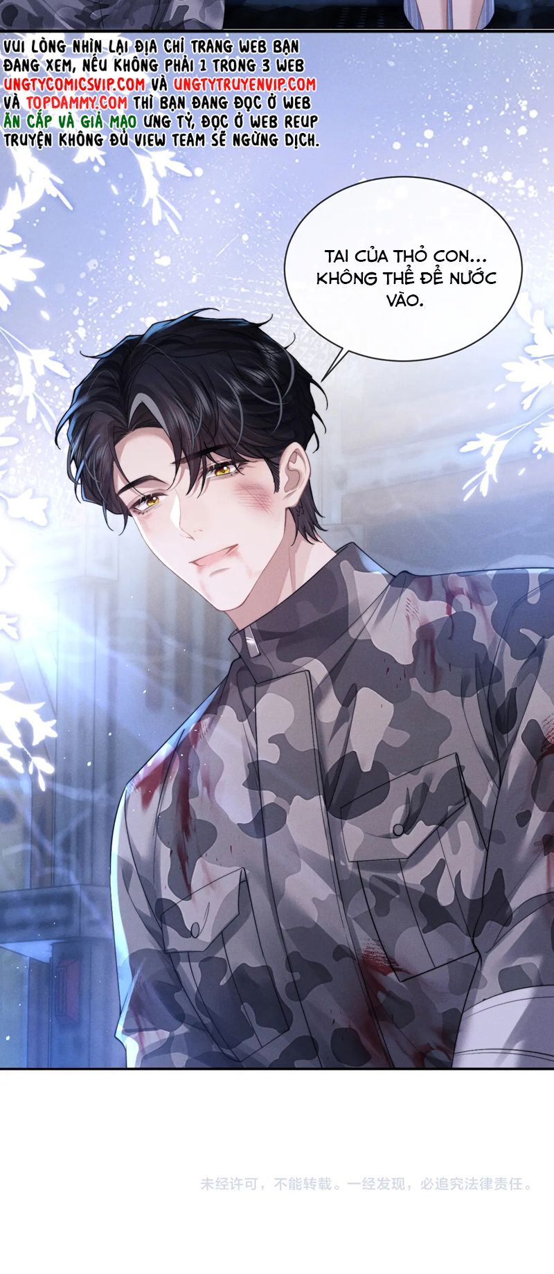 Chương 103 - Trang 27