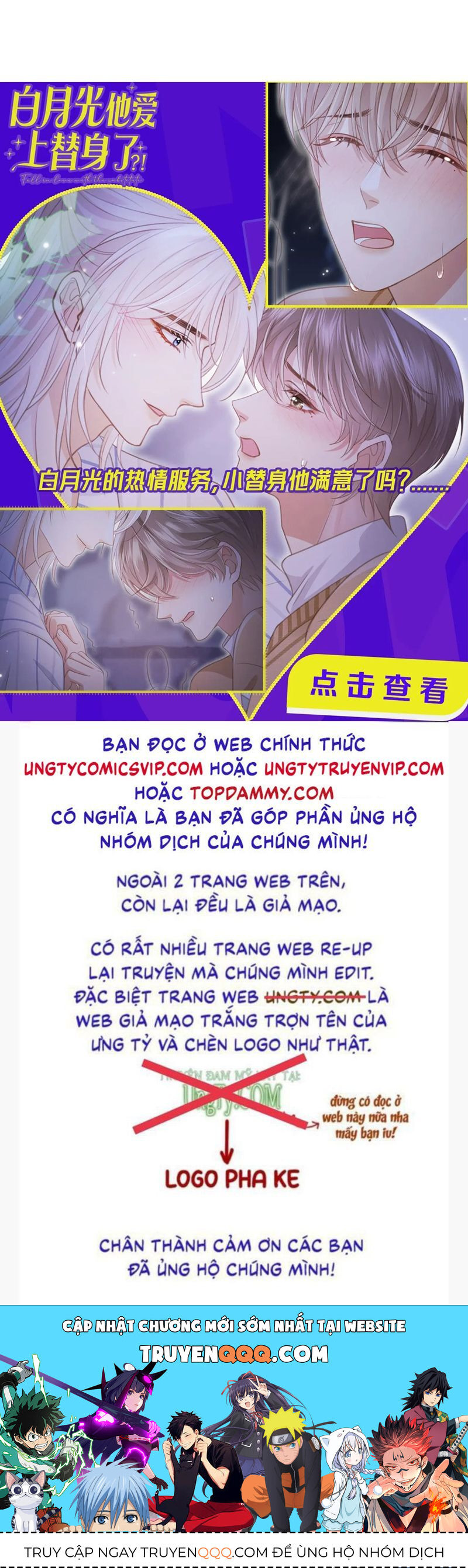 Chương 103 - Trang 28