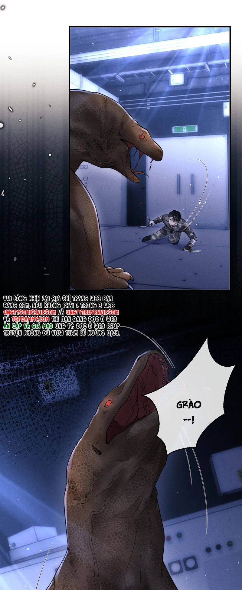 Chương 103 - Trang 4