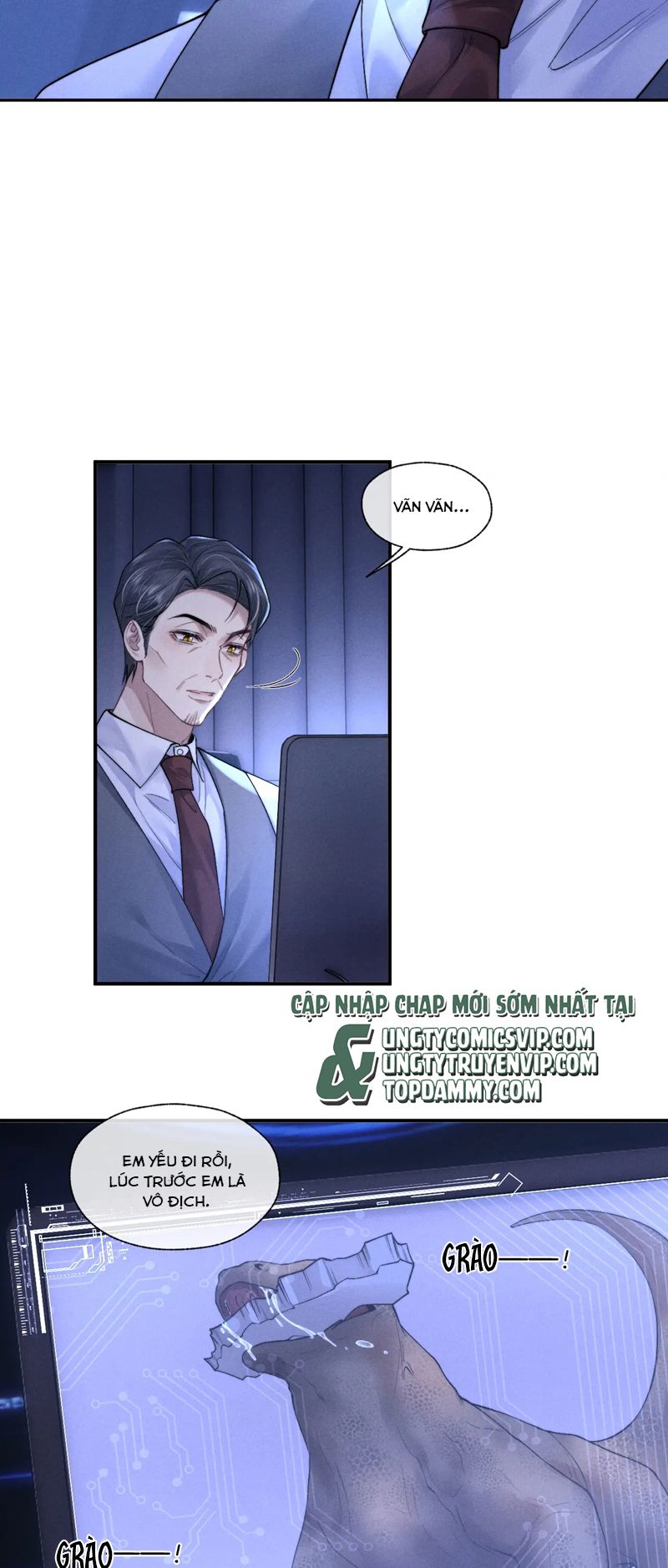 Chương 104 - Trang 27