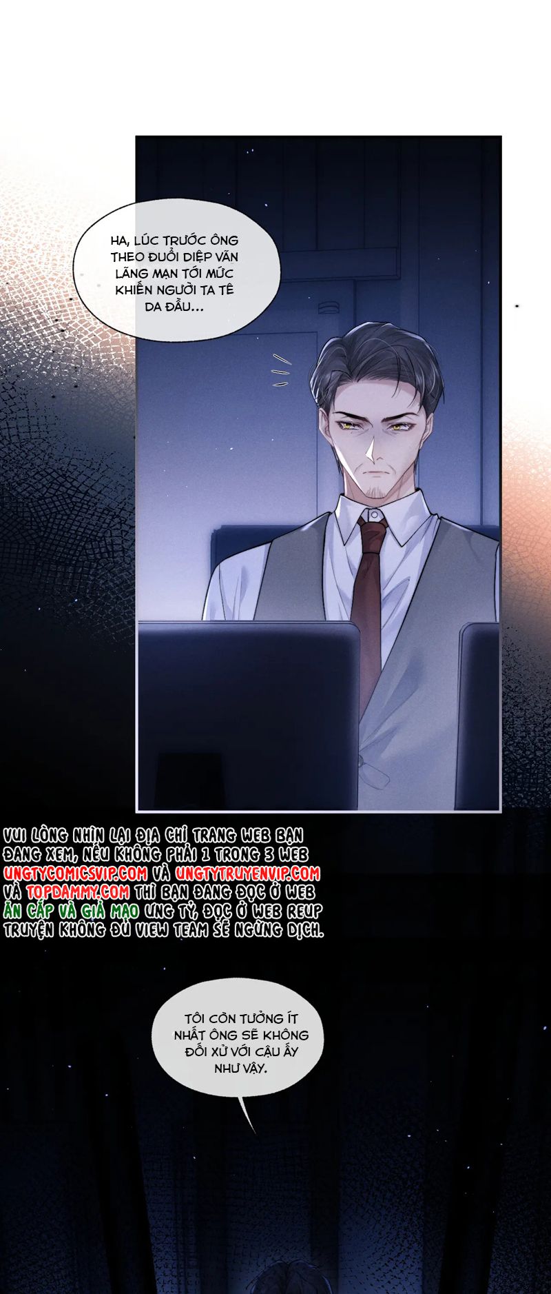 Chương 104 - Trang 29