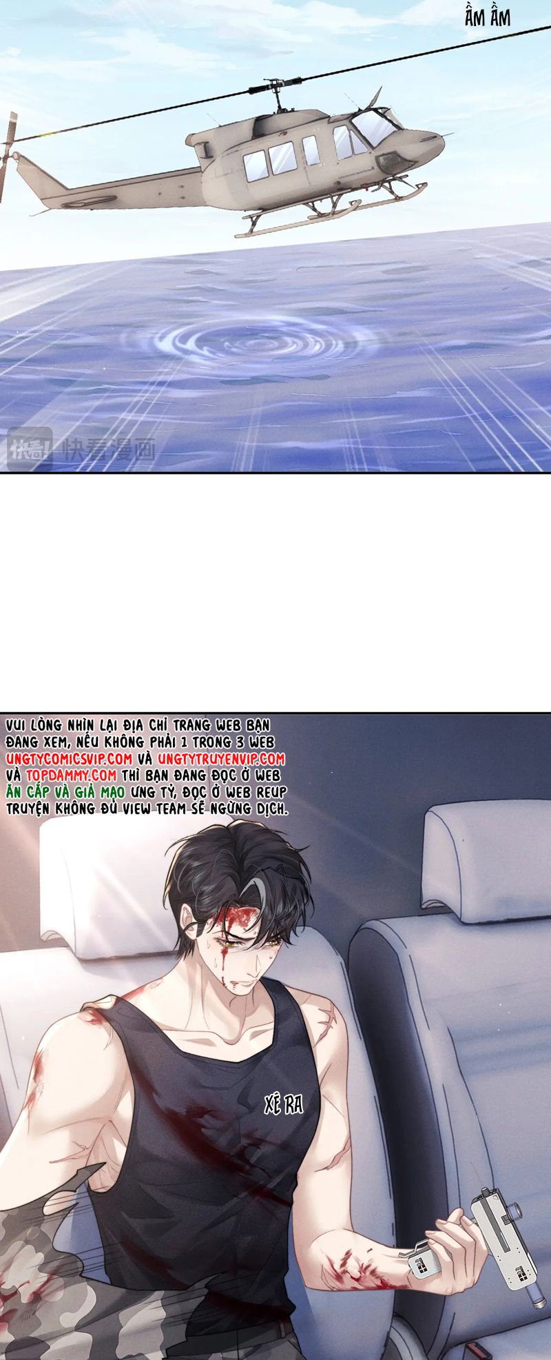 Chương 104 - Trang 5