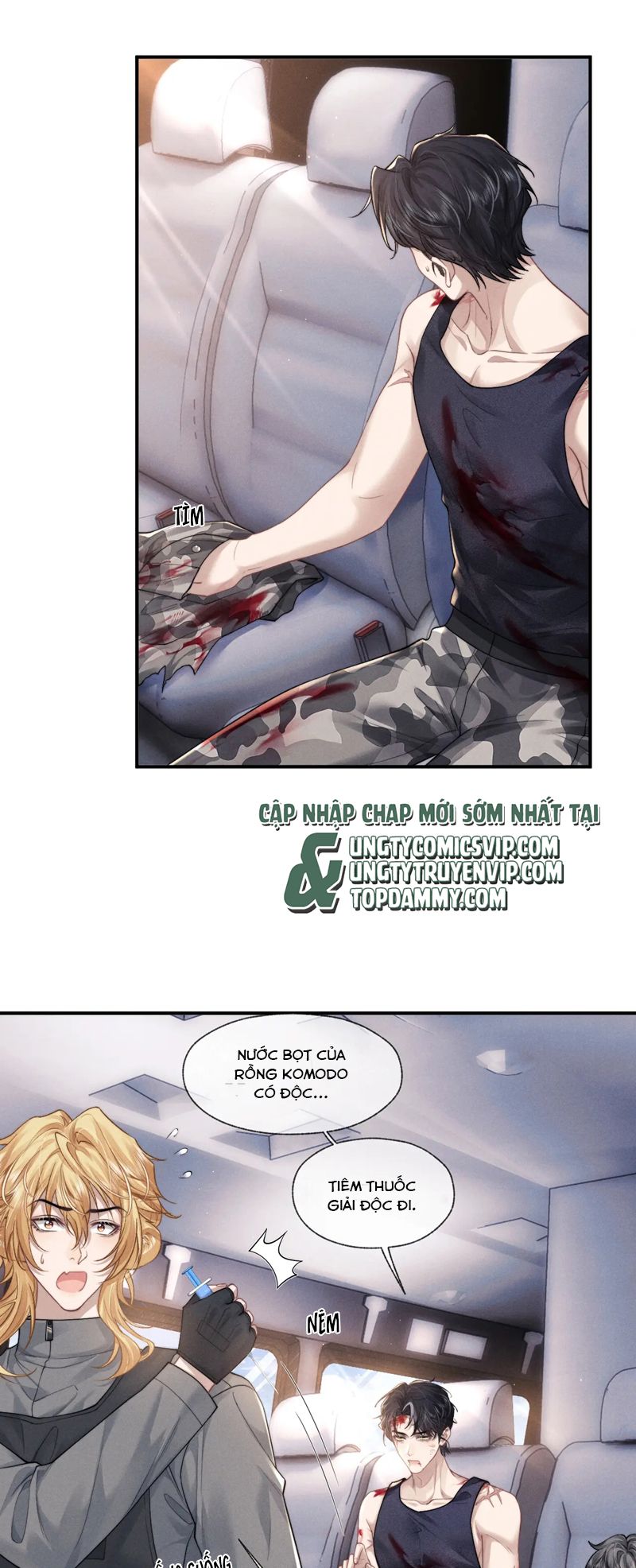 Chương 104 - Trang 7