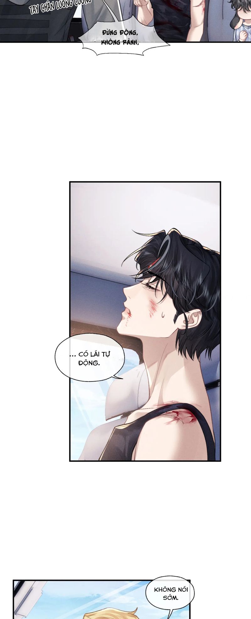 Chương 104 - Trang 8