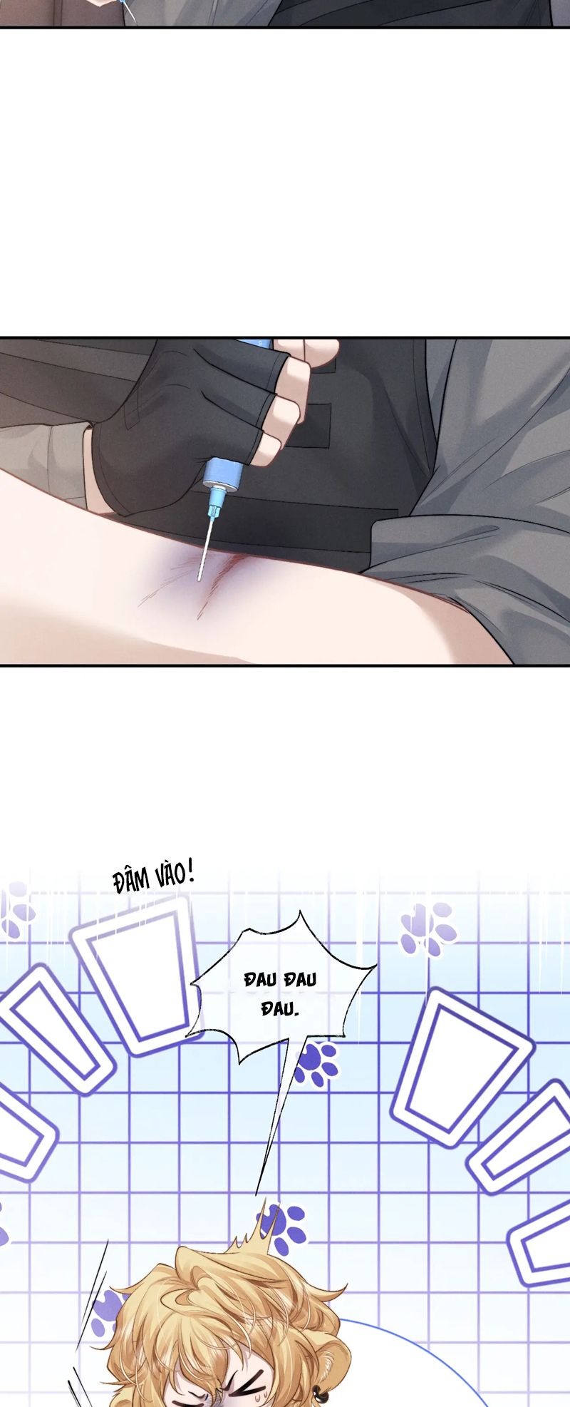 Chương 104 - Trang 10