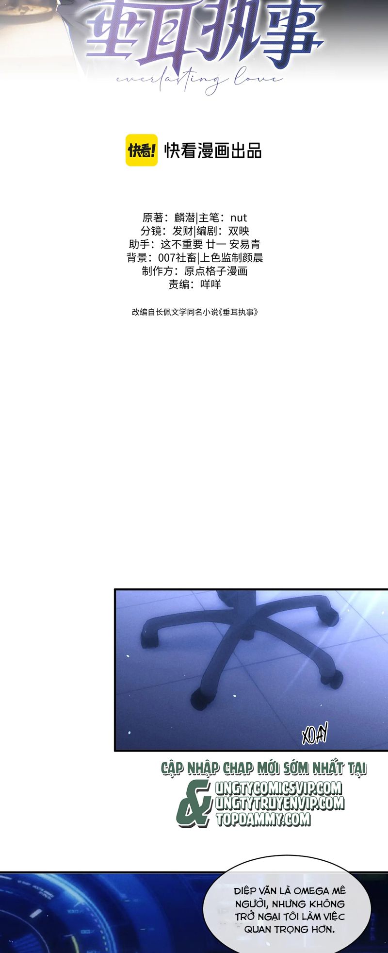 Chương 105 - Trang 2