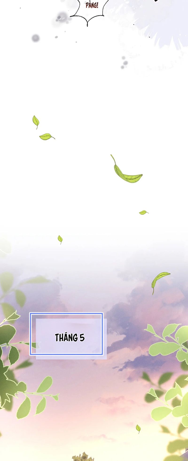 Chương 105 - Trang 11