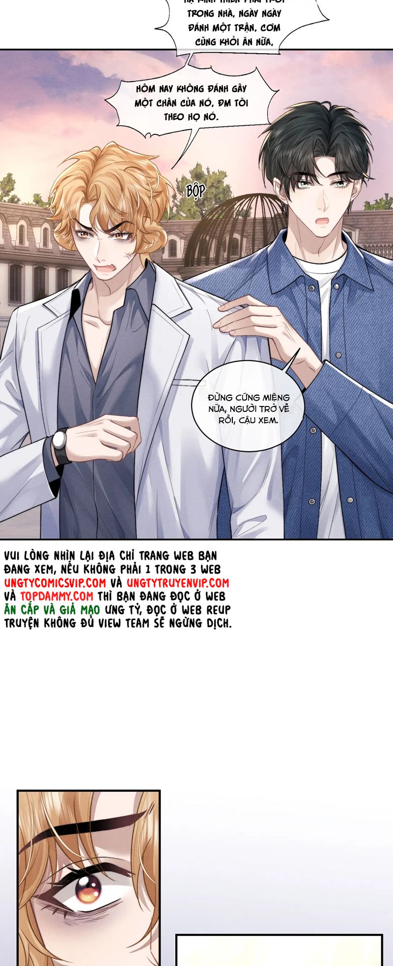 Chương 105 - Trang 15